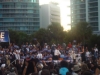 DSC01427.jpg DSC01427.jpg