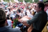 navarro-coclesito-03.jpg
