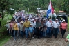 navarro-coclesito-04.jpg navarro-coclesito-04.jpg