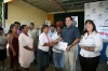 certificados1.jpg certificados1.jpg