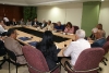 Partido Revolucionario Democrático (PRD) de Panama Celebra su Aniversario 32 Partido Revolucionario Democrático (PRD) de Panama Celebra su Aniversario 32