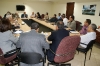 Partido Revolucionario Democrático (PRD) de Panama Celebra su Aniversario 32 Partido Revolucionario Democrático (PRD) de Panama Celebra su Aniversario 32