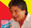 vota-gonzalez-ruiz.jpg vota-gonzalez-ruiz.jpg
