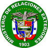cancilleria-100.jpg