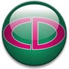 cambio-democratico-100.jpg cambio-democratico-100.jpg
