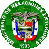 cancilleria-100.jpg