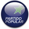 partido-popular-100.jpg partido-popular-100.jpg