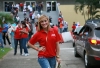 baseball-world-cup-2011-panama-1 baseball-world-cup-2011-panama-1