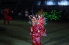 baseball-world-cup-2011-panama-106