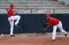 baseball-world-cup-2011-panama-116