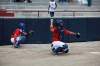 baseball-world-cup-2011-panama-117
