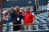 baseball-world-cup-2011-panama-119 baseball-world-cup-2011-panama-119