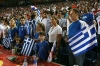 baseball-world-cup-2011-panama-120