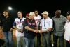 baseball-world-cup-2011-panama-122