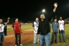 baseball-world-cup-2011-panama-127 baseball-world-cup-2011-panama-127