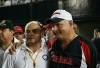 baseball-world-cup-2011-panama-128