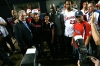 baseball-world-cup-2011-panama-131 baseball-world-cup-2011-panama-131