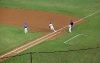 baseball-world-cup-2011-panama-16 baseball-world-cup-2011-panama-16