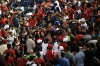 baseball-world-cup-2011-panama-18