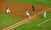 baseball-world-cup-2011-panama-19