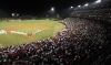 baseball-world-cup-2011-panama-21 baseball-world-cup-2011-panama-21