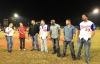 baseball-world-cup-2011-panama-27 baseball-world-cup-2011-panama-27