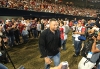 baseball-world-cup-2011-panama-29 baseball-world-cup-2011-panama-29