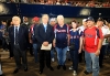 baseball-world-cup-2011-panama-36 baseball-world-cup-2011-panama-36
