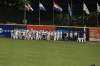 baseball-world-cup-2011-panama-37 baseball-world-cup-2011-panama-37