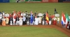 baseball-world-cup-2011-panama-39 baseball-world-cup-2011-panama-39