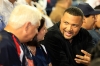 baseball-world-cup-2011-panama-44