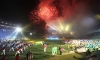 baseball-world-cup-2011-panama-48