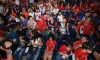 baseball-world-cup-2011-panama-54