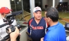 baseball-world-cup-2011-panama-60