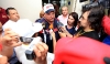 baseball-world-cup-2011-panama-61