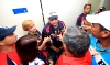 baseball-world-cup-2011-panama-63