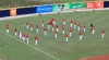 baseball-world-cup-2011-panama-66 baseball-world-cup-2011-panama-66