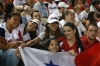 baseball-world-cup-2011-panama-68