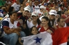 baseball-world-cup-2011-panama-69 baseball-world-cup-2011-panama-69