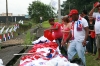 baseball-world-cup-2011-panama-7