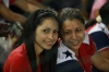 baseball-world-cup-2011-panama-70 baseball-world-cup-2011-panama-70