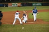baseball-world-cup-2011-panama-71 baseball-world-cup-2011-panama-71