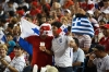 baseball-world-cup-2011-panama-73