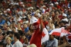 baseball-world-cup-2011-panama-74