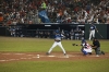 baseball-world-cup-2011-panama-75