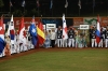 baseball-world-cup-2011-panama-78 baseball-world-cup-2011-panama-78