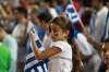 baseball-world-cup-2011-panama-79