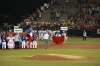 baseball-world-cup-2011-panama-81