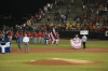 baseball-world-cup-2011-panama-82 baseball-world-cup-2011-panama-82