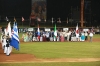 baseball-world-cup-2011-panama-83 baseball-world-cup-2011-panama-83